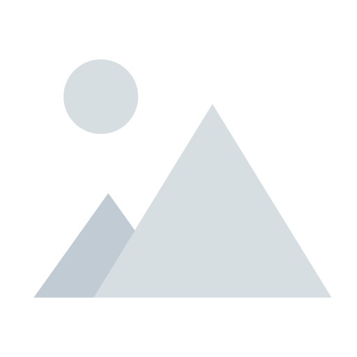 Home - Foundation for Economic Justice